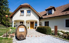 Weinberghof Ilkerl